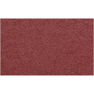 3M 251U Floor Sanding / Sand Paper Roll 305mm x 45.7m | 3M by KHM Megatools Corp. 3M 251U Floor Sanding / Sand Paper Roll 305mm x 45.7m | 3M by KHM Megatools Corp.